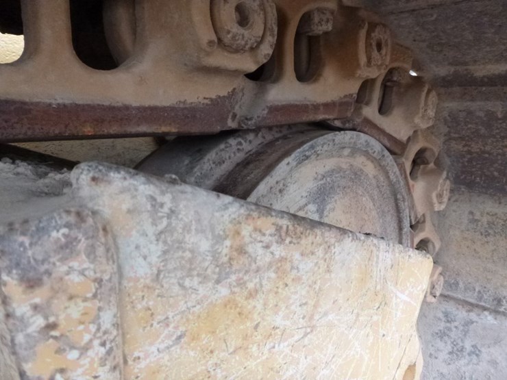 caterpillar-d6h-image-30