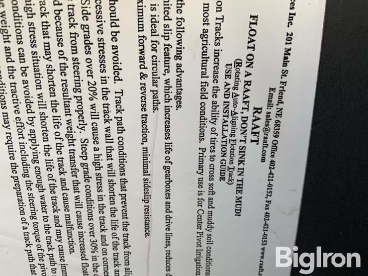 raaft-pivot-tire-tracks-image-13