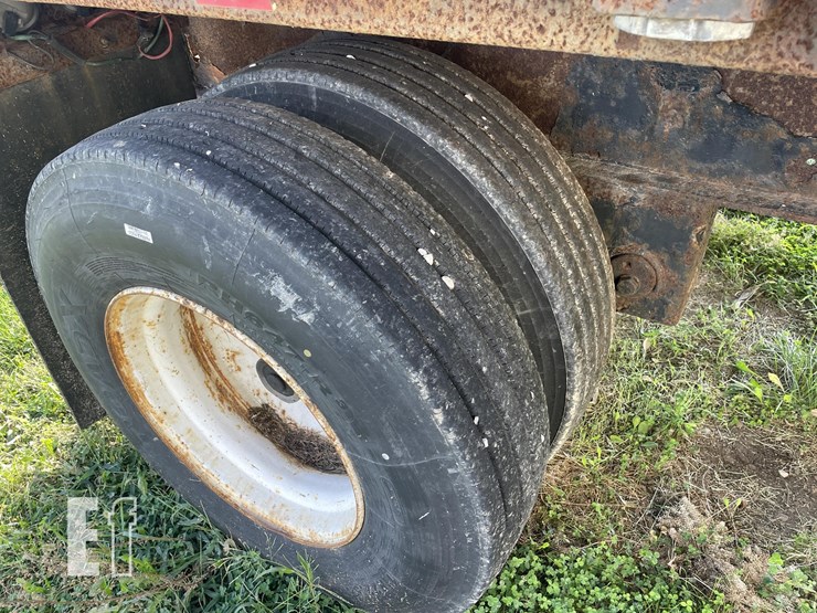 1998-transcraft-48'-x-image-19