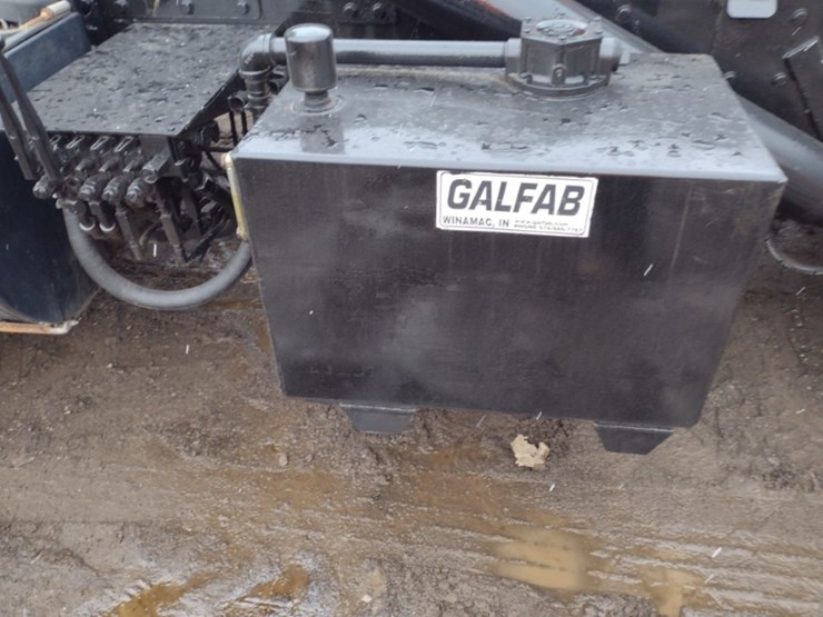 kenworth-t800-image-33