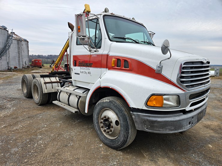 sterling-a9500-image-23