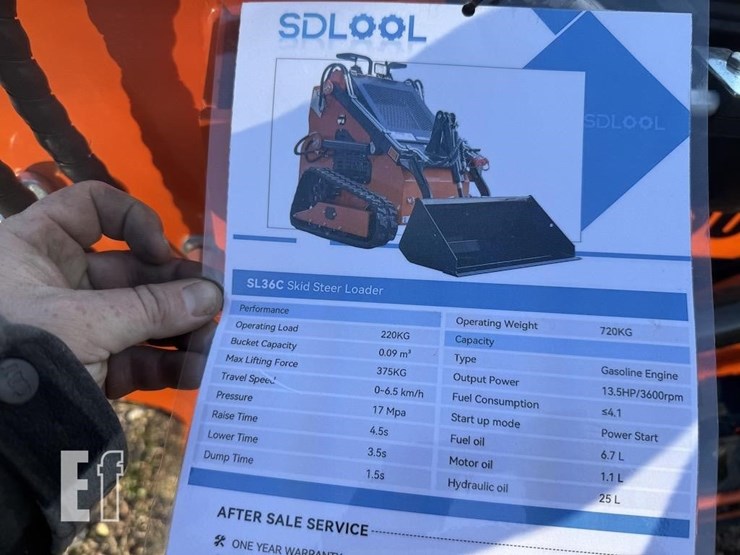 2025-sdlool-sl36c-image-8