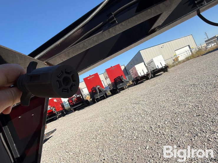 2013-taylor-tg350r-generator-on-tri/a-trailer-image-11