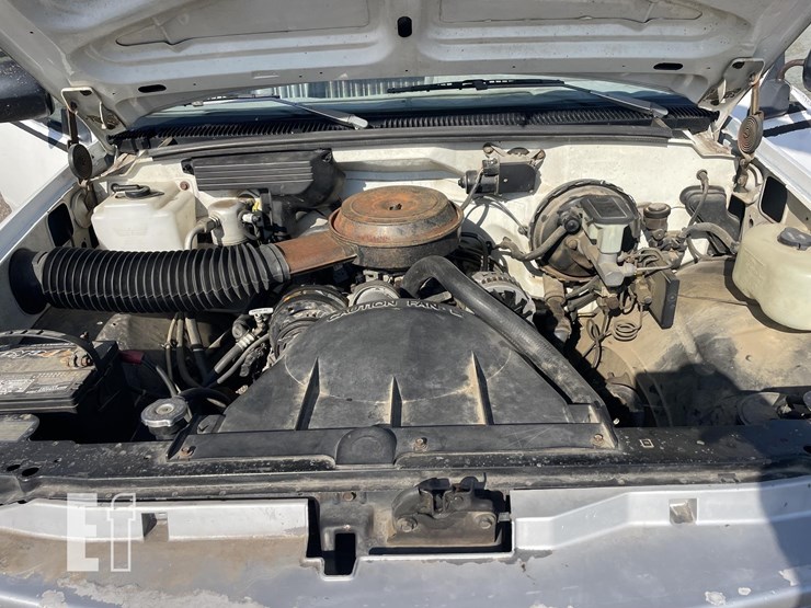 chevrolet-1500-image-13