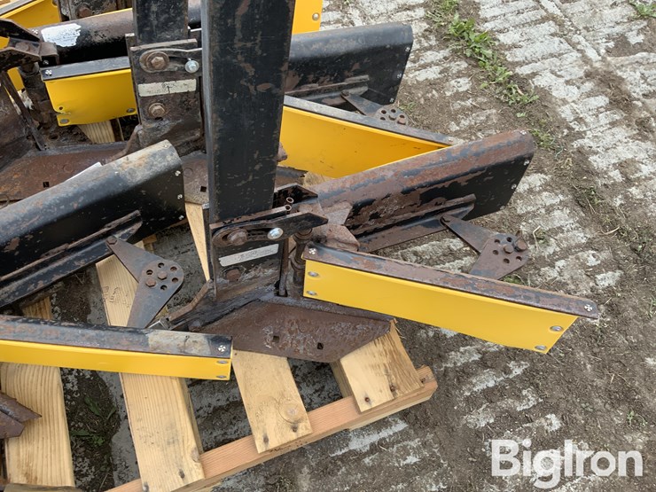 goertzen-cultivator-sweeps-image-20