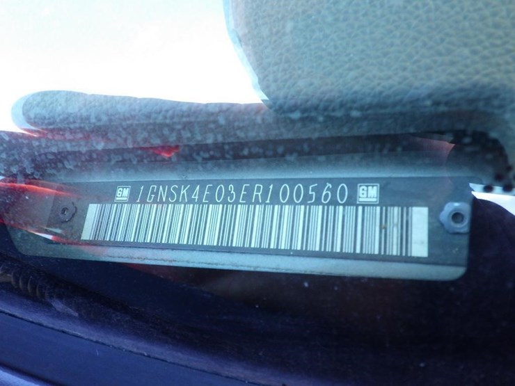 2014-chevrolet-tahoe-image-15