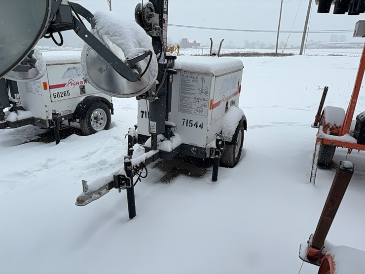 magnum-mlt3060k-image-2