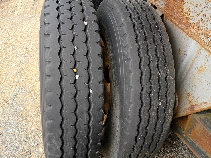 1982-dorsey-dump-trailer-image-47