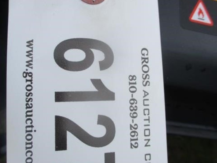 wood-chipper-new-sdlanch-sdlwc-high-end-gas-powere-image-4