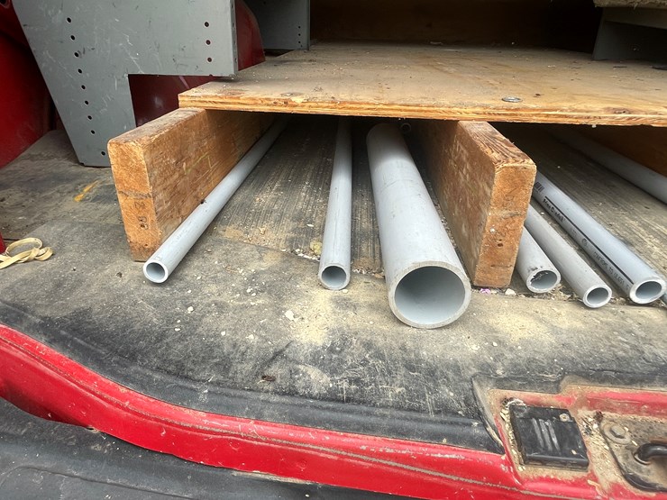 #1404-•-2006-chevy-cargo-van-(wi-title-in-delay)-image-44