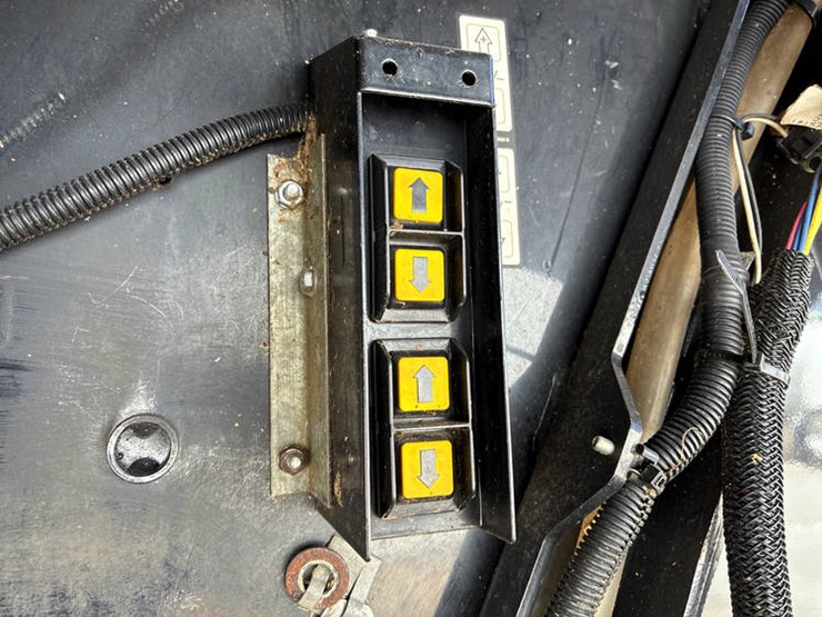 case-ih-5088-image-56