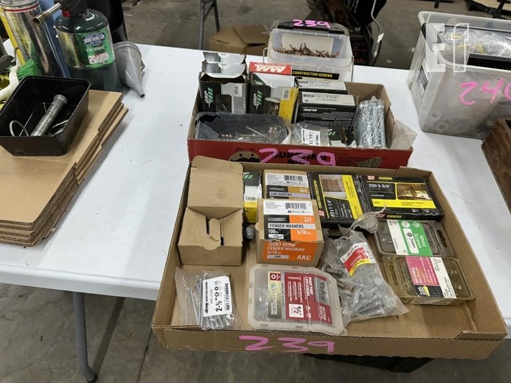 misc.-fasteners-image-1