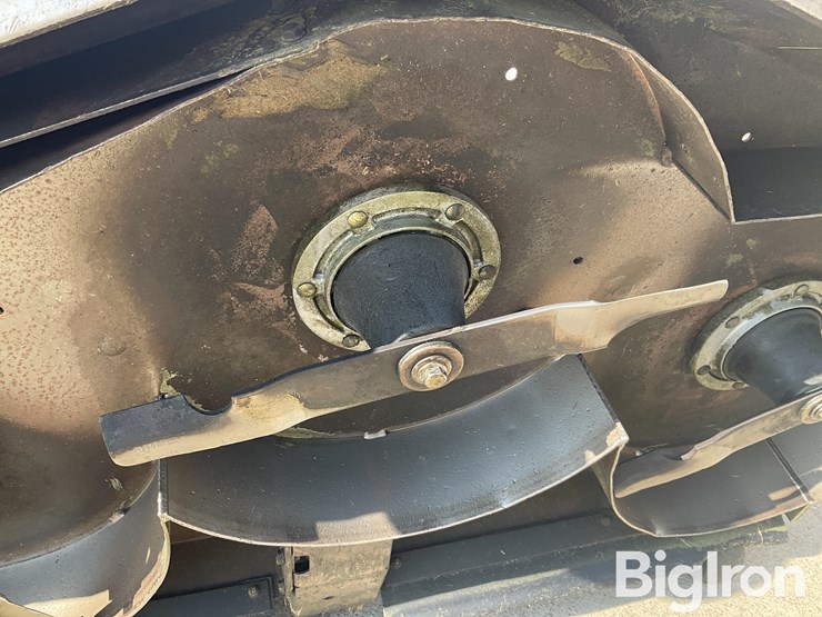 grasshopper-725dt6-image-13