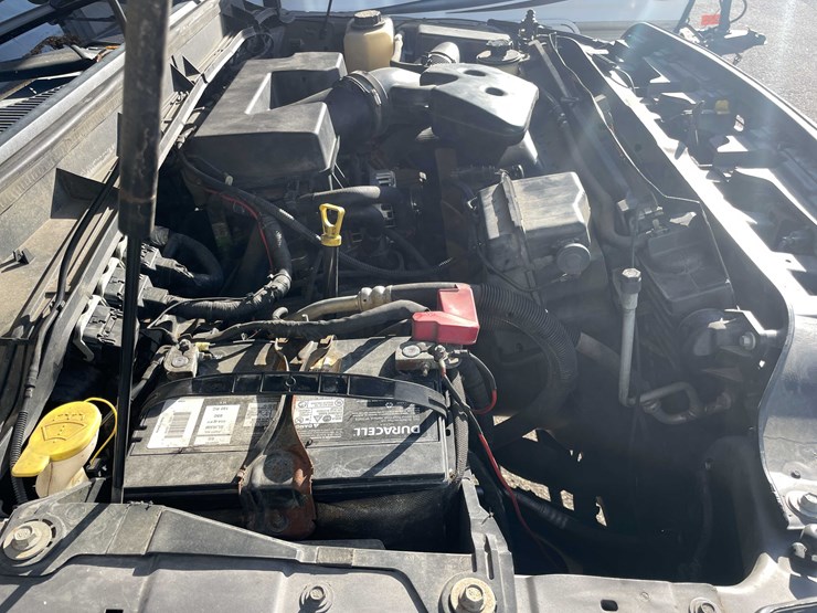 ford-f250-xlt-image-119