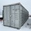 new-40ft.-high-cube-multi-use-container-image-1