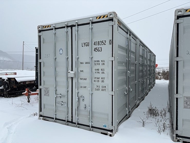 new-40ft.-high-cube-multi-use-container-image-1