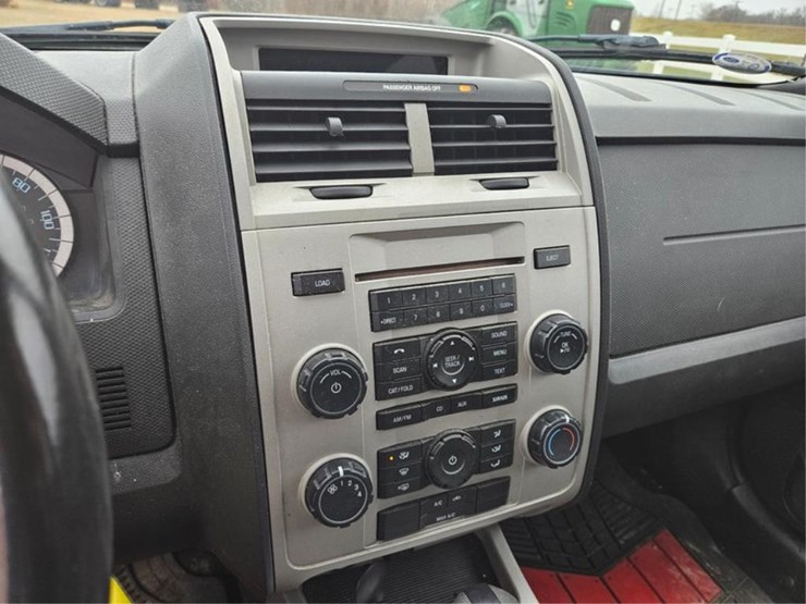 ford-escape-image-22