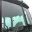 john-deere-7410-image-16