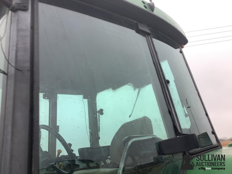 john-deere-7410-image-16