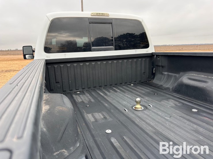 2015-ford-f250-image-14