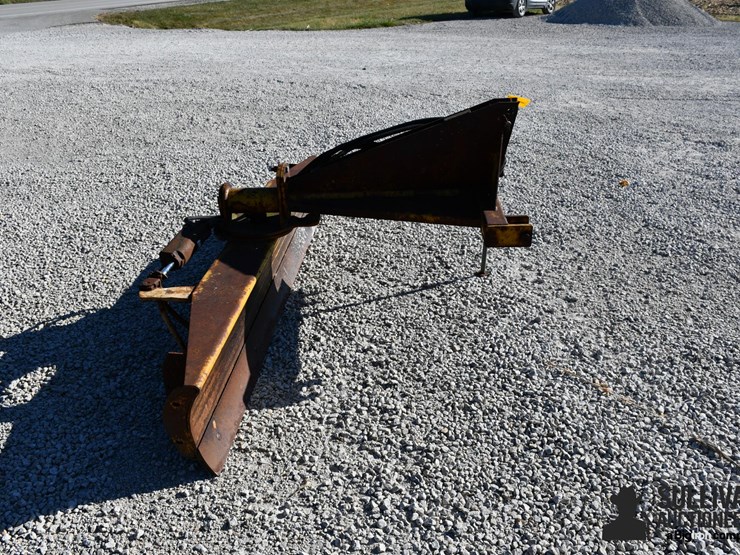 super-brute-9'-3-pt-blade-image-4