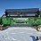 john-deere-915-image-6