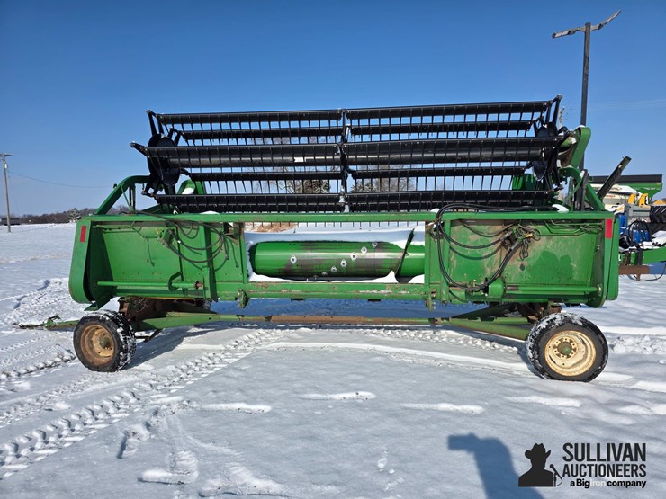 john-deere-915-image-6