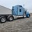 1999-kenworth-w900l-image-30