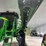 john-deere-r4044-image-8