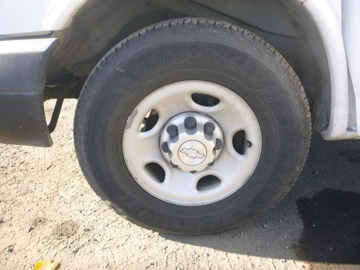 cargo-express-image-17