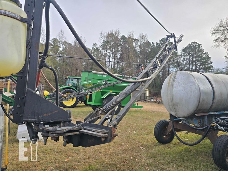 john-deere-6500-image-7