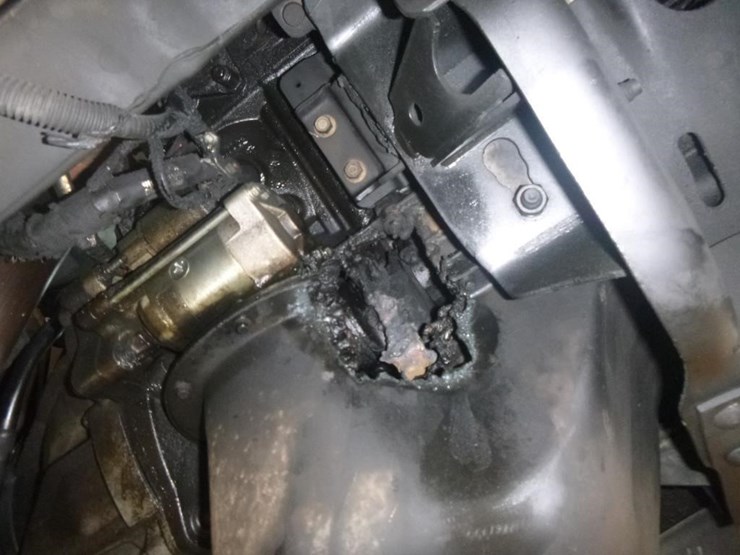 2004-ford-e450-image-7