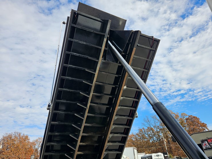 sterling-l9500-image-44