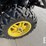 john-deere-gator-xuv-835r-image-5