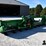 john-deere-c12f-image-7