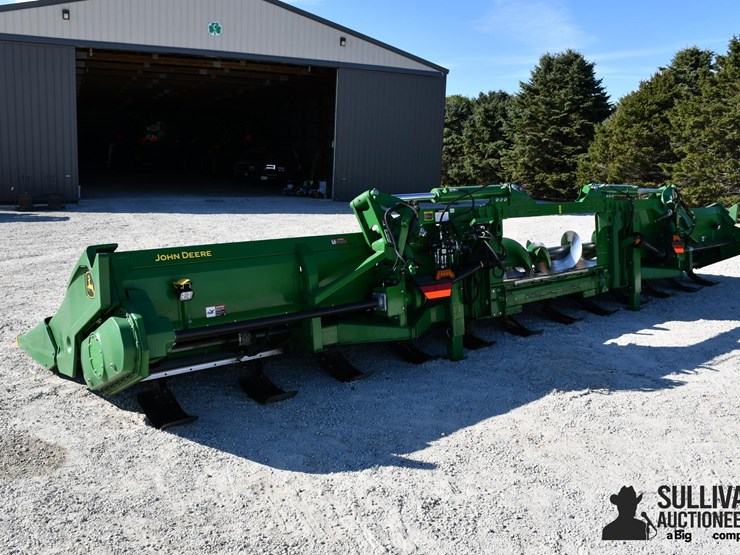john-deere-c12f-image-7