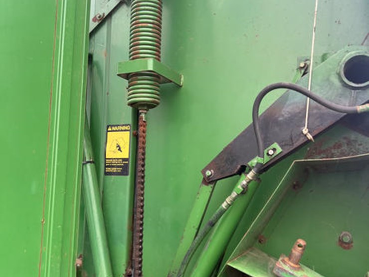 john-deere-530-image-13