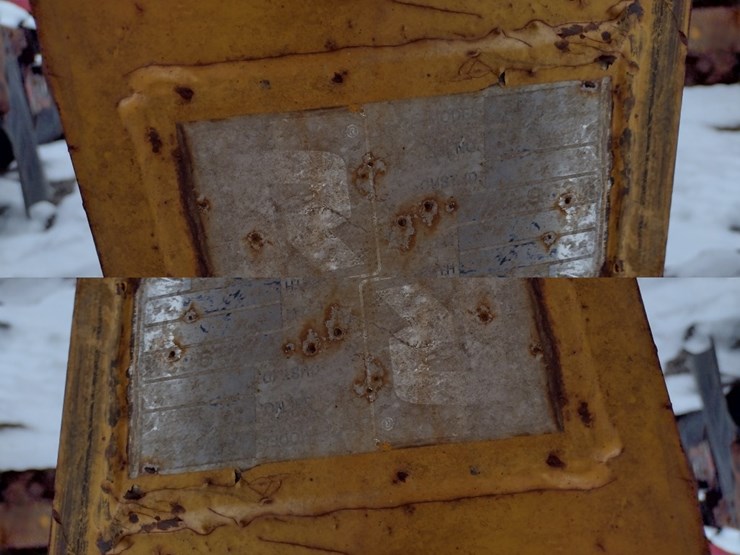 caterpillar-963-image-5