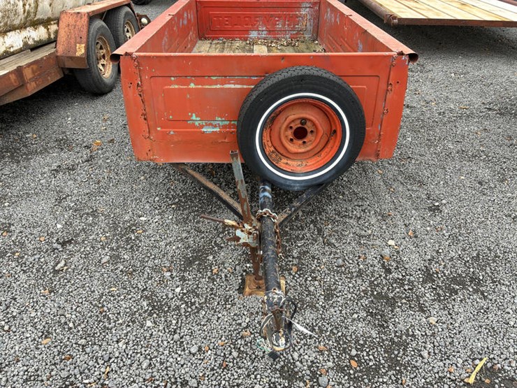 chevrolet-trailer-image-2