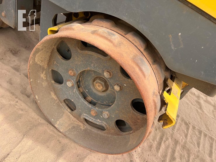 wacker-neuson-rtsc-3-image-12