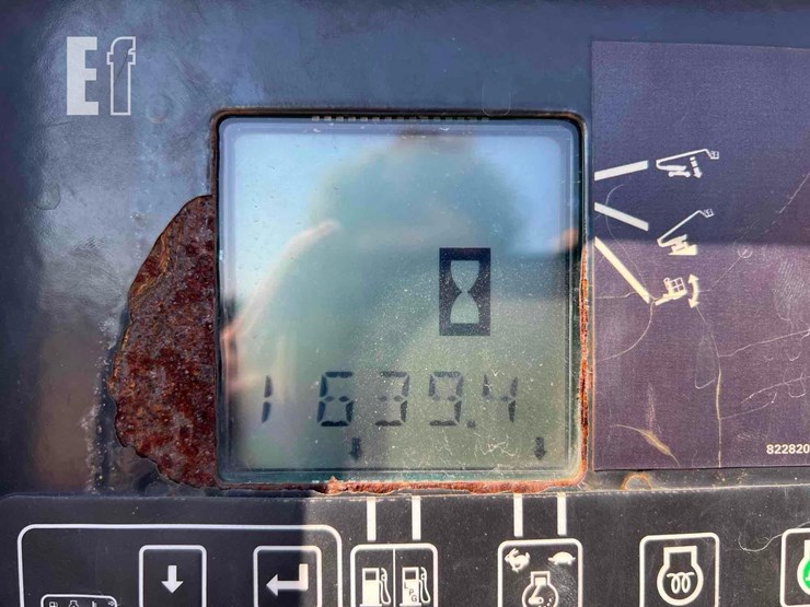 2016-genie-z80/60-image-14