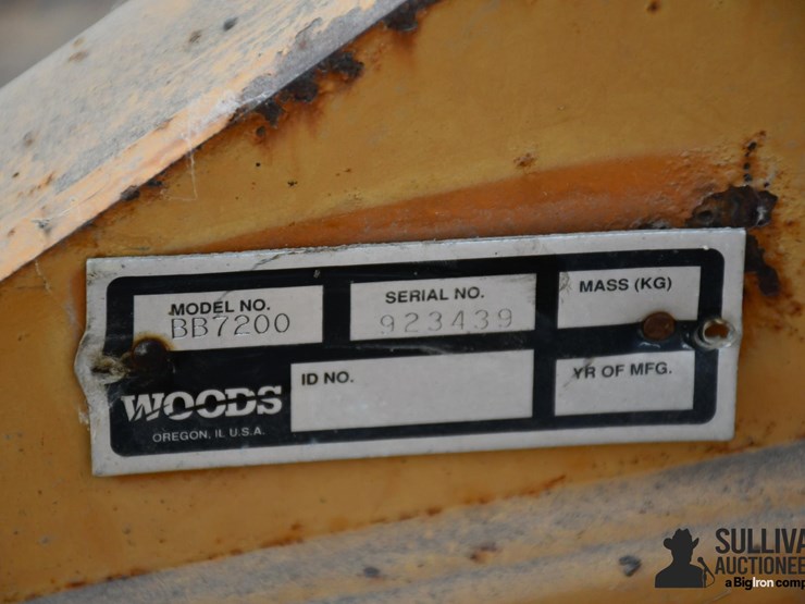 woods-bb7200-image-13