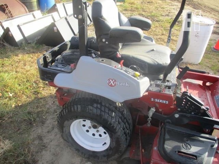 exmark-lazer-z-60-4634-image-6