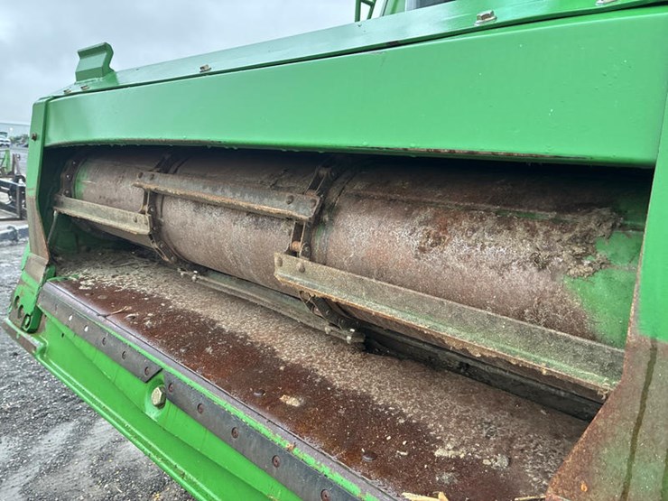 john-deere-9650-image-11