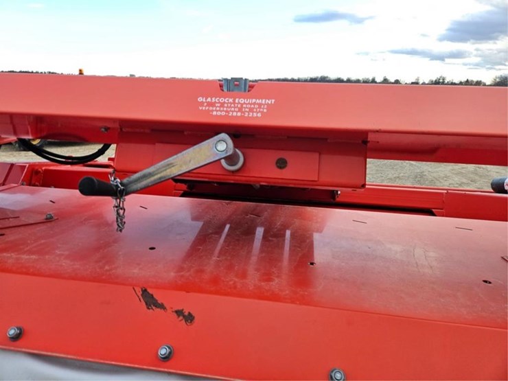 kuhn-fc283tg-image-24