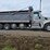 2020-peterbilt-567-image-41