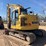 2014-komatsu-pc138us-10-image-2