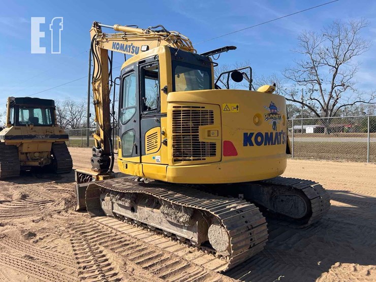 2014-komatsu-pc138us-10-image-2