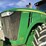 john-deere-9560r-image-12
