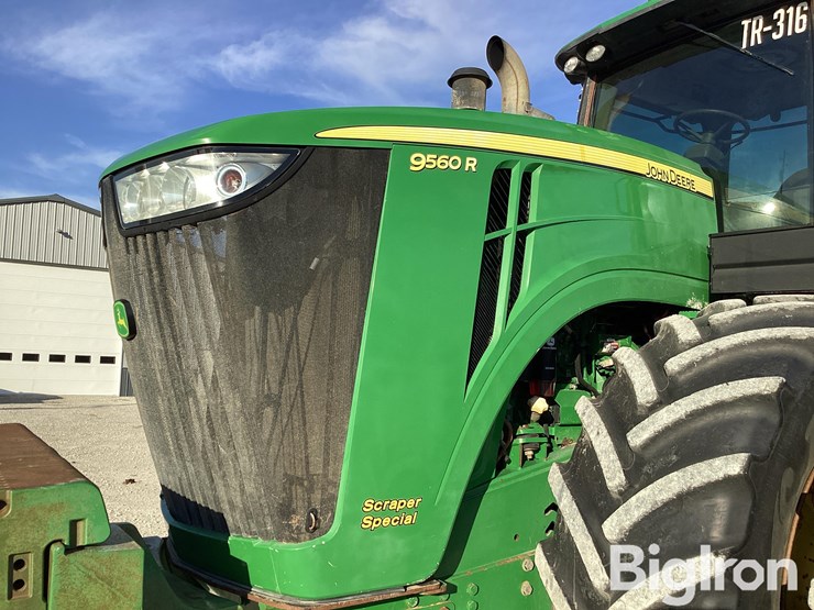 john-deere-9560r-image-12